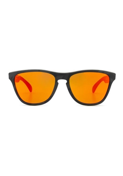 Oakley Oo 9006 Col 29 53-16-133 Unisex Güneş Gözlüğü