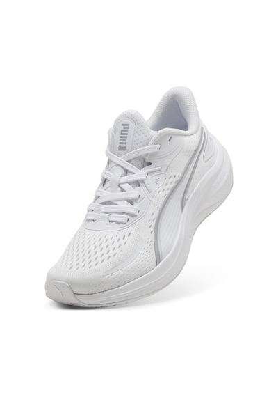 Puma Skyrocket Lite 2 Erkek Beyaz Koşu Ayakkabısı 31173029 Beyaz