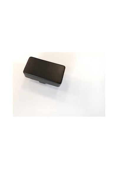 Autogp Volkswagen Passat B8 , Polo 2013+ , Golf6 Otomatik Cam Kapatma Modülü Obd