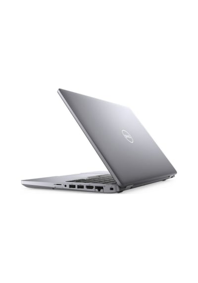 Dell Latitude 5410 N010L541014EMEA_U i5-10310U 8 GB 256 GB SSD Linux Dizüstü Bilgisayar