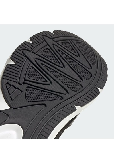 Adidas Ih0456 Crazychaos 2000 Kadın Günlük Spor Ayakkabı Renkli