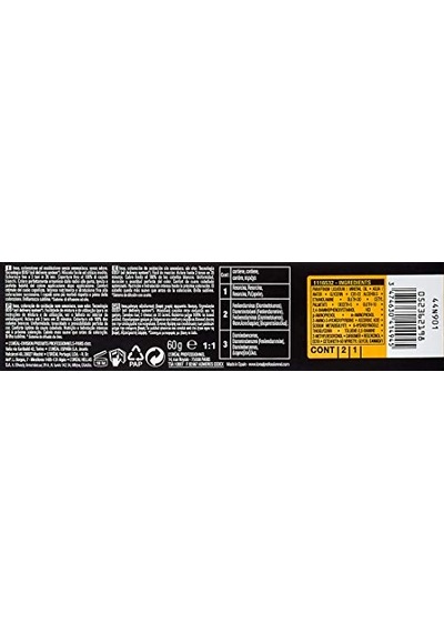 Koyu Kumral Dore 285 ML