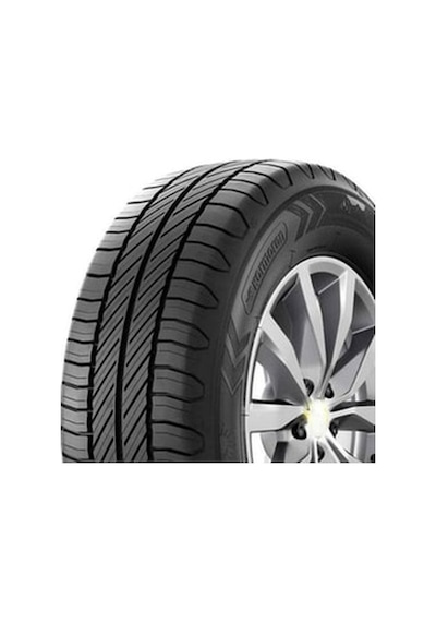 Kormoran 215/60 R17c 109/107t Cargo Speed Evo Yaz Lastiği 2026