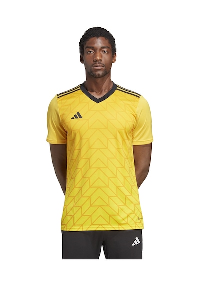 Adidas Erkek T-Shırt Ic1250 001