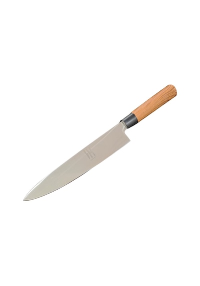 Şef Bıçağı 33,5cm Toplam Uzunluk