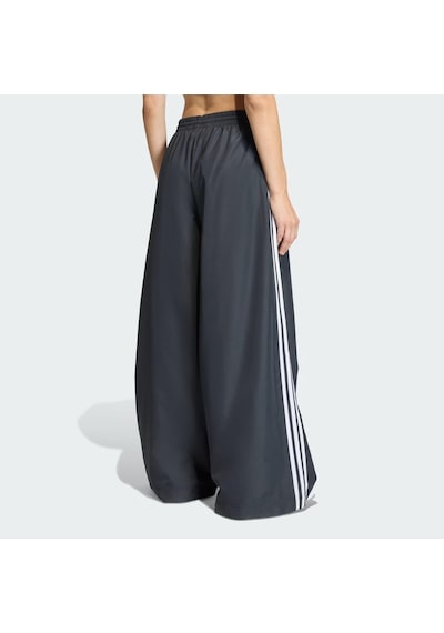 Adidas Firebird Adilenium Tp Kadın Eşofman Altı C-adıkd2914b30a00 Siyah