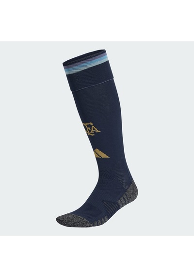 Adidas Jm8891 Afa H So D Futbol Çorabı Lacivert