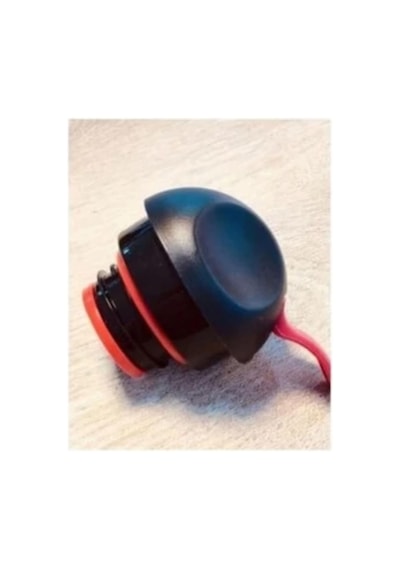 Cooker Ckr001 Termos Kapağı 1.2/1.5/2 Lt 8698322009492 Diğer