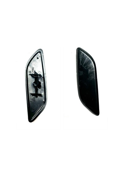 Honda Kapak Far Yıkama Cıvıc 12-15 Sol UO-76886-TR0-S01