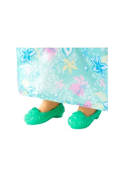Disney Princess Disney Prenses - Ariel Bebek Hlx30