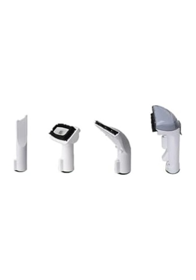 Ayrex Kiwi Kcc-4323 Koltuk Ve Halı Yıkama Makinesi