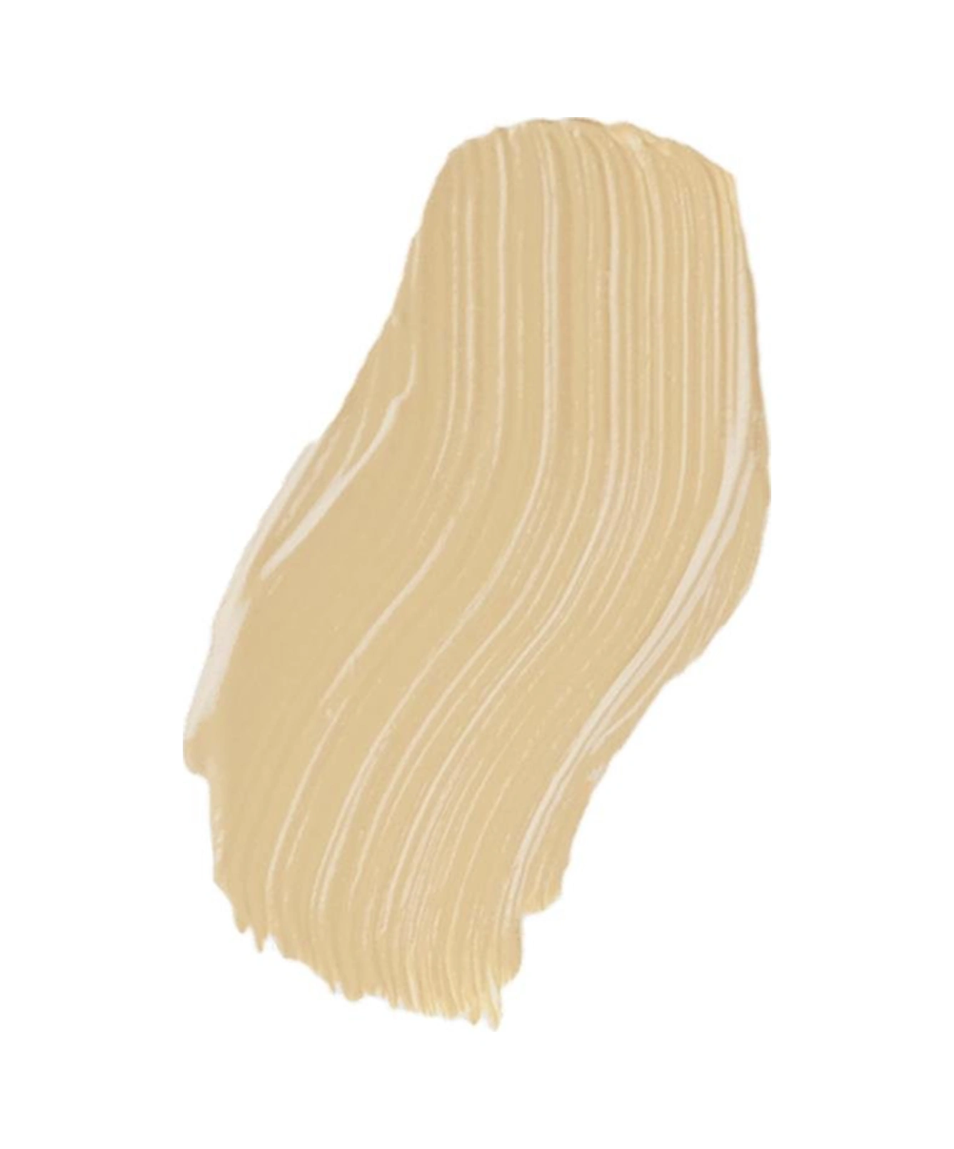 Alix Avien Uzun Süre Kalıcı Doğal Mat Bitişli E Vitamini İçeren Mat Fondöten Matte Foundation 405 Warm Sand