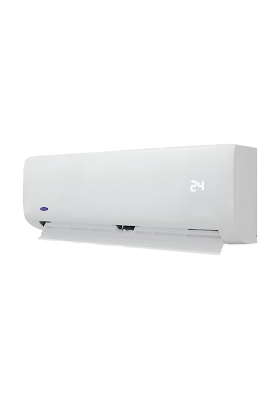 Carrier Premium Split Wifi 18000 BTU Duvar Tipi Inverter Klima