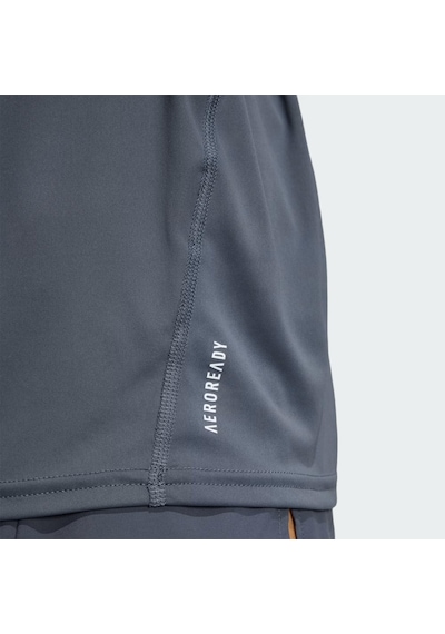 Adidas Adizero Essentials Erkek Atlet C-adıkt4842e50a00 Gri