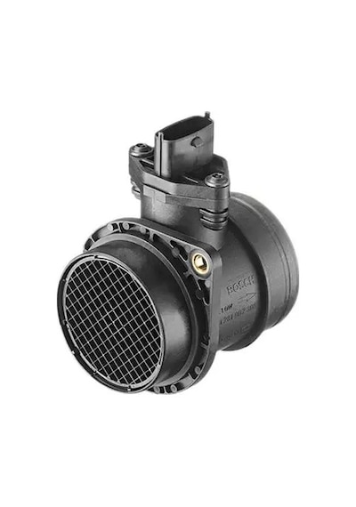 Bosch 0281002308 Hava Debimetresi 46559828 60816448