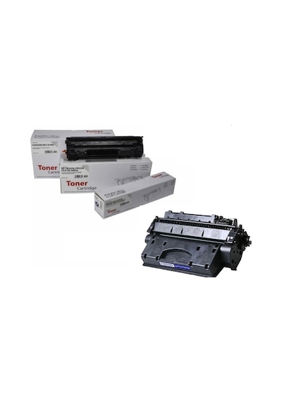 Samsung Uyumlu Ml 1710D3 Ml 1740 Scx 4216 Pe16 Xbox Toner