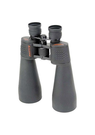 Celestron Skymaster 15x70 15mmx70mm 71009 Siyah