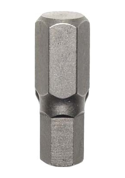 Bits Uç Allen 8X30 Force 1743008 2 Adet