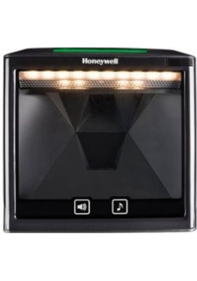 Honeywell Ms7980 Usb Masaüstü 2D Barkod Okuyucu Ps-5200 Uyumlui