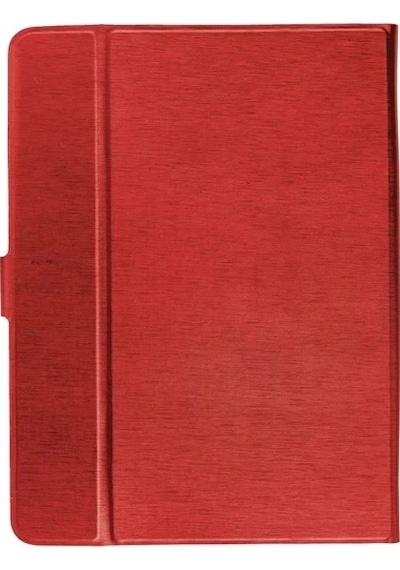 Trust Primo Folio 10" Tablet Kılıfı Kırmızı