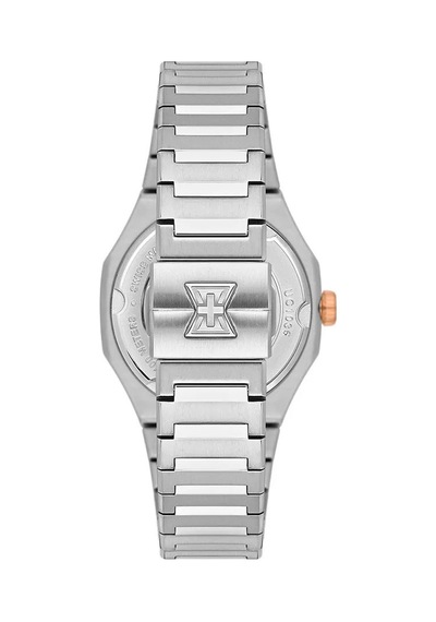 Universe Constant Uc1036 Gri