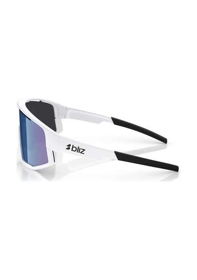 Blız Vision Unisex Güneş Gözlüğü-0zb700104 Beyaz