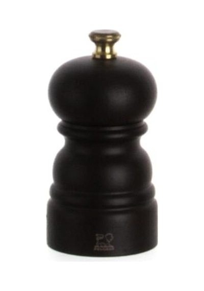 Peugeot Paris Karabiber Değirmeni 10 CM