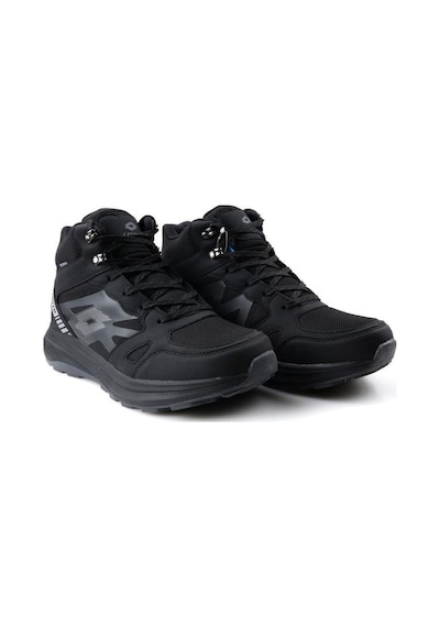 Lotto Elysburg Hıgh Waterproof Su Geçirmez Erkek Outdoor Bot 001