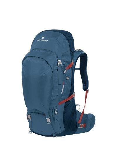 Ferrino TransAlp 75 Lt Sırt Çantası