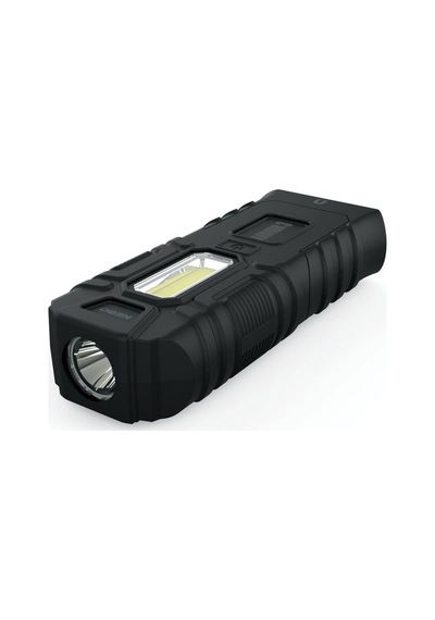 Nebo Trueutılıty Nebo Armor Fener 360lmn 100 Beyaz