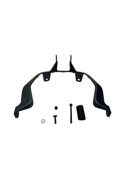 Bajaj Dominar  Telefon Tutucu