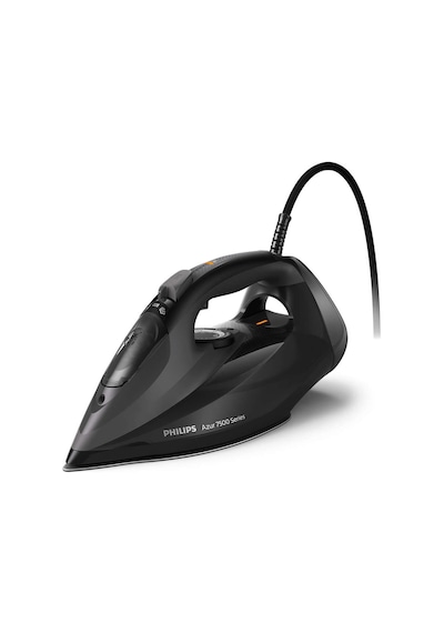 Philips Azur 7500 Series DST7511/80 3200 W Buharlı Ütü