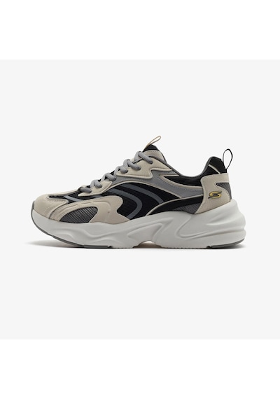 Skechers Bobs Bamina 2 Erkek Günlük Spor Ayakkabı 118326-ntbk Bej