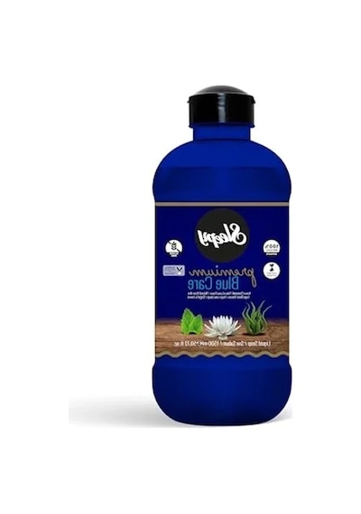 Premium Sıvı Sabun, 1500 Ml Boyutunda Etkili Temizlik Ve Bakım