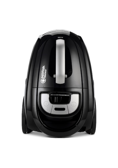Nilfisk Meteor Pet Care Allergy 800 W Toz Torbasız Elektrikli Süpürge