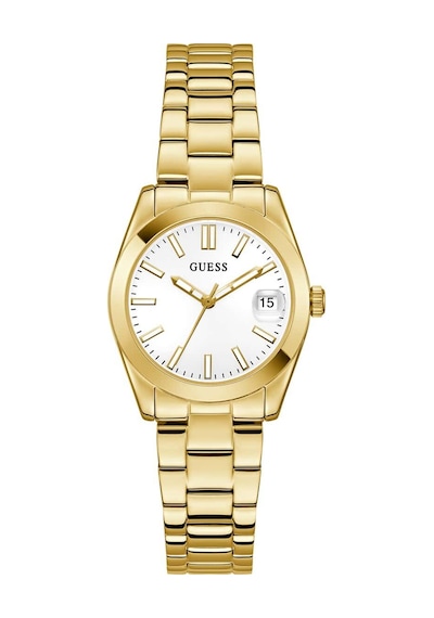 Guess Gugw0934l2 Kadın Kol Saati Altın