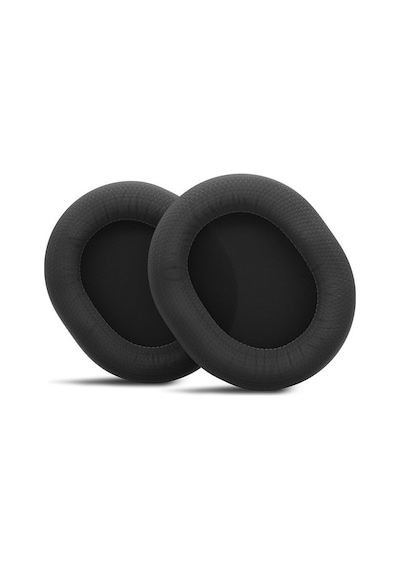 Steelseries Arctis Serisi Kumaş Kulaklık Pedi - Airweave Çok Renkli