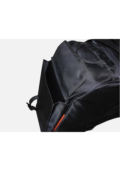 Forte Gt 70886 Turing Clow Bag Arka Çanta 45 Lt.