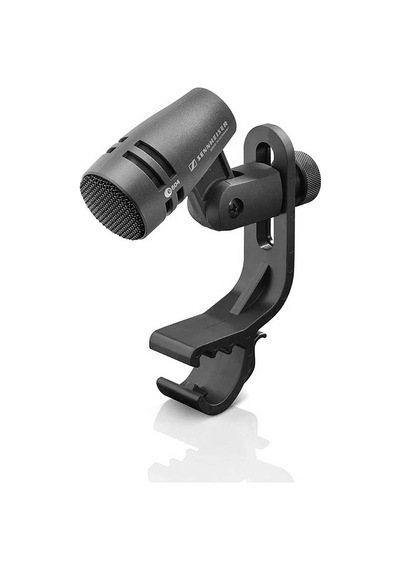 Sennheiser E 600 Serıes Davul Mikrofon Seti