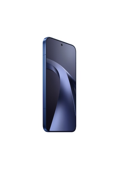 Xiaomi 17T Pro 5G 12 GB 256 GB (Xiaomi Türkiye Garantili)
