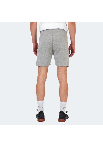 Slazenger Nagore Erkek Şort Gri