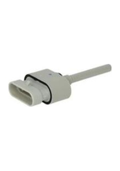 Mazot Filtre Sensörü Ducato Boxer Jumper 2,0d 2,3d 3,0d Mjt Hdi 2011+ 77366566 Triton