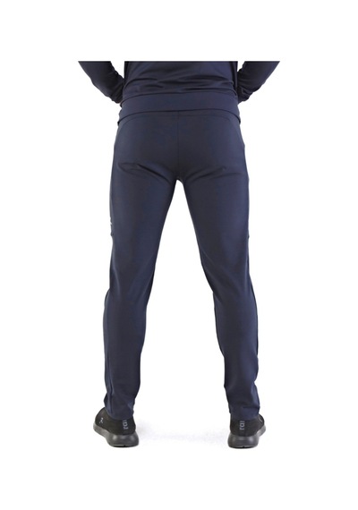 Raru Sweat Pantolon ARDON LACİVERT Lacivert