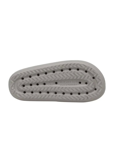 Lumberjack Emma 2fx Vızon Eva Comfort Casual Plaj Terliği 001