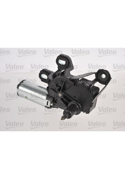 404704 A6398200408 Mercedes Tüm Araçlar Silecek Motoru