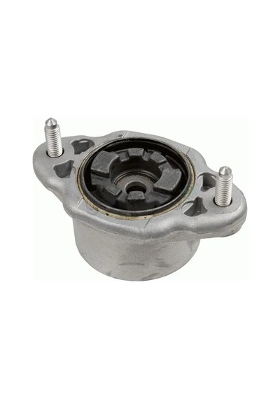 Amortisor Kule Takozu Arka Mercedes W204 S204 C204 C218 X218 W212 S212 C207 A207 X204