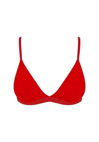 Deep Secret Siyah Geniş Lastikli Bralet Ds200603Br