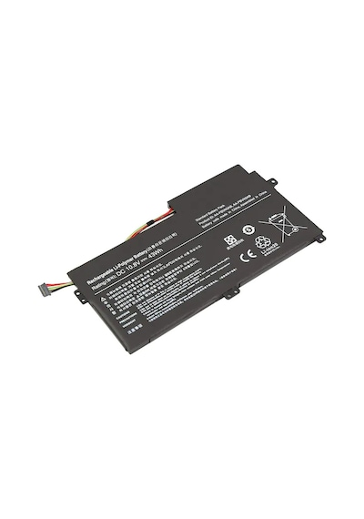 Samsung Uyumlu Aa-Pbvn3Ab Batarya