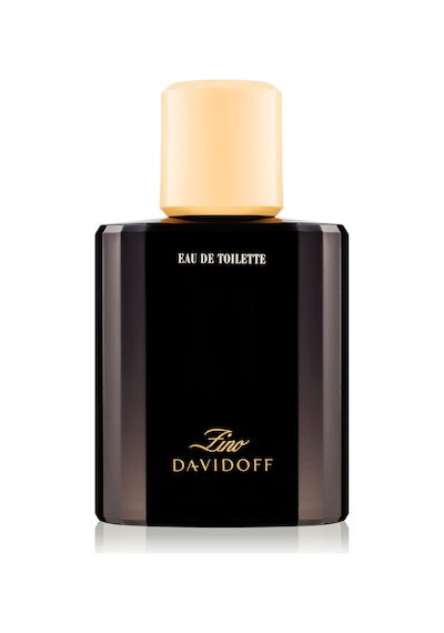 Davidoff Zino Erkek Parfüm EDT 125 ML