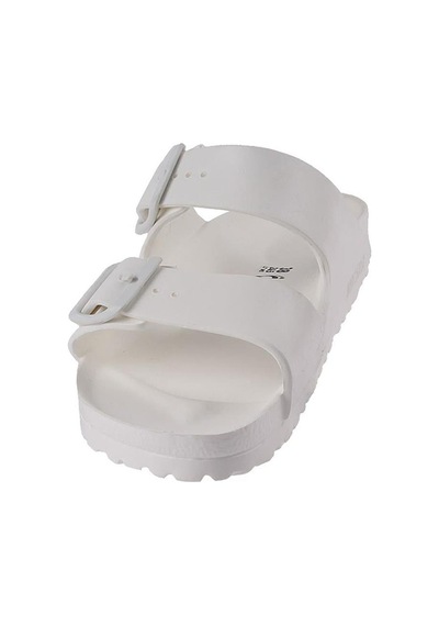 Birkenstock Arizona Eva Kadın Sandalet 129443 001